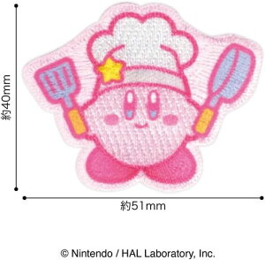 pCIjAKIRBYMUTEKI!SUTEKI!CLOSET̃J[rBRbNby151mmxc40mmV[EACpڒBAN500-BAN144