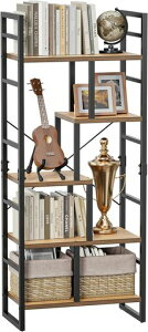 bNLb`bNII[vVFt{II[vbN5iACAbNrO[bNؖڑgȒP