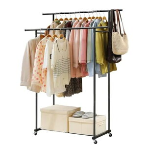 ORLOTSONnK[bN2iω׏d80kgmbNLX^[teʃpCvnK[gݗĊȒPϋvω׏dm||nK[[@\[_uubN