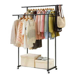 ORLOTSONnK[bN2iω׏d80kgmbNLX^[teʃpCvnK[gݗĊȒPϋvω׏dm||nK[[@\[_uubN