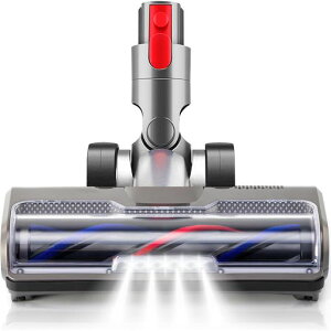 �_�C�\���|���@�����w�b�hv7slimv8slimfluffyv10v11v15sv10sv11sv12sv14sv22�݊���p���i