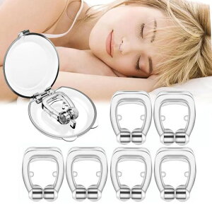 6тh~ObYZbgт΍􂢂тh~m[YNbvꍖh~ObYтPObY@ċzNbvт@Eg@ċzi⏕ObYObY􂢉\jc