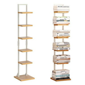 LeYoi{IubN^[ubNVFt^[eʎ[IԎ[[bNI[vbNVFtؐIX`[t[{IȃXy[XgȒPICeA(tc