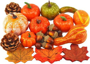 DIFEIUKInEB肩ڂu50_Ԃ݂ǂ񂮂菼ڂgݍ킹GߏuUZgtӍ/nEB[/NX}X/p[eB[XܕtZfʐ^c