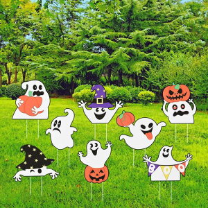 nEB艮O8ZbgnEBuS[XgnEB[h΂ڂᕵ͋CK[eB[}[J[J{`HfR[VnEB[ObYK[fc