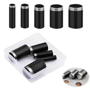 ZJYCLY|`|`|`xgU[Ntgxgp`ngp``5Zb󌊂^ƍHی^NAP[XtX`[