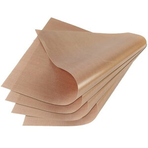 GOOMAND4ZbgetV[gϔM􂢉\KX@ۃNtg}bgJԂgMvXy[p[40*60cm(Y)TFEmXeBbNNtg}bg