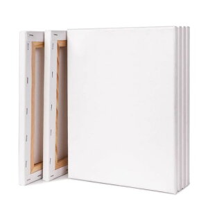 F46ZbgLoXLoXLoXcanvasGEANGɓKp(333mm*242mm*6)