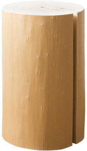 {쏊Xc[֎q[i`a24x42cmCierva(VGo)ႢCH-3042