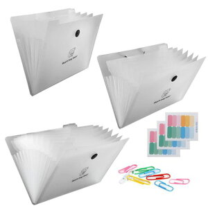 DY.2tenhLgt@CA43_Zbg5812|PbgNAt@CP[Xgt@CtH_[ރP[X[t@C{bNX/[//d֗[P[XVvgc