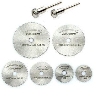 Xb^[u[hۋnZbg؍fBXN`bv\[ۋn؍fBXN~j[^[rbgZbgJb^[ؒfu΃A~ؒf؍fBXNa(22mm25mm32mm35mm44mm50mm)ؒfHc