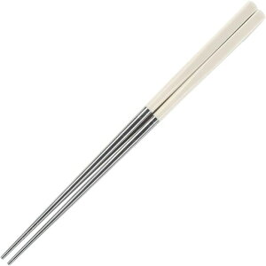 NtgēΐpXeX؍󔢃zCg24cm