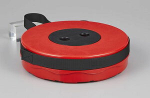 GXE[hLkXc[25x25x6.5~45cm