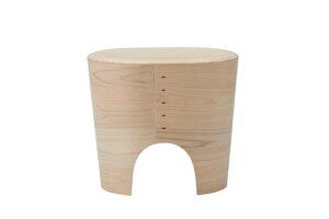 ؍H(kashiwamokkou)֎qqmRXc[