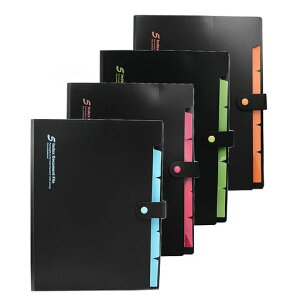 4{t@CtH_[XA4ގ[{bNX[5ފgt@CtH_[vX`bNt@CtH_[hLgI[KiCU[wZ̃ItBXz[p