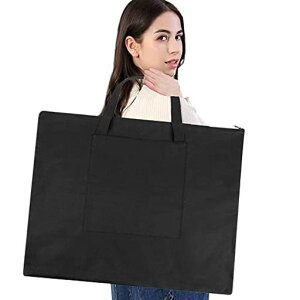 ��ރo�b�O�G�̋�o�b�Oa2�X�P�b�`�o�b�O��񂰉�ܑ�e�ʌ���h���L�����o�X�o�b�O���p�o�b�O�܂肽���݉\�g�тɕ֗��L�������O�P�[�X��l�q���j�����p�u���b�N