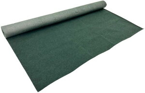 [��������]�h���V�[�g2x30m�t�F���g�^�C�v���O�g�p�ڈ���5-10�N�G���}�����͂����Q�ȒP�{�HPROFECTGARDENPFG230�_�[�N�O���[��