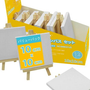 AUREUO~jLoXC[[t1210CMx10CM-100%Rbg؂̘g-ʊGEANGEGɓKp|pGn쌻Gp