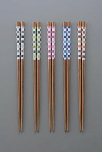 Ђ̈(Hiranoi)Zbg5VhዷhH@ΉؐFsh(5Vg)22.5cm