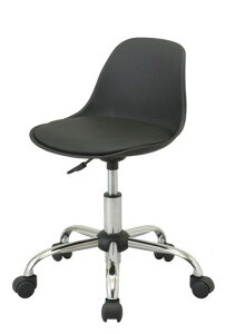 iJoVVF`FAJE^[`FA֎qubNSHC-001D