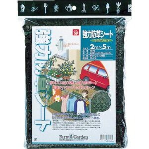 L{V(Kinboshi){͖hV[g(XO[)2mx5m7676