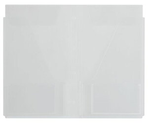 LOW̎t@Cp|PbgA41/32380P