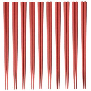 单HƘZp23cm10VZbgƖp[XSPS{