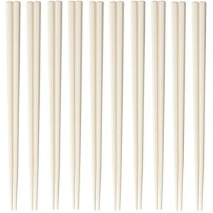 单H(DaikokuKogyo)SPS[XZp23cmx[WƖp377118710V