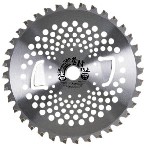 ZteB[3(Safety-3)Ɨp`bv\[ł`bvth~255mmx36P^`bvGՌɋtEJ~h~