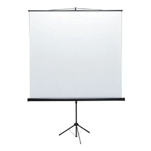 TTvCvWFN^[XN[(Or)PRS-S60