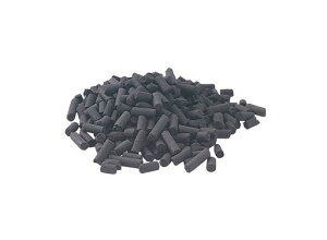 H|RguLH|p[oCI(p[{bNX45p)