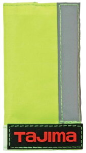 ^W}SуtbN}[J[(CG[)tbN̍ɎtȒPtbN₷ڗFTA-FMY