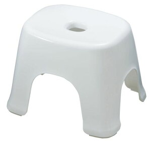 VPg{t[gC֎qAgRۓuJE^[uyzCg34xs27x25cmN25{