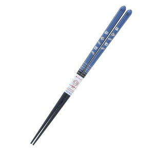 CV_{g璹ؐ(VR)AN23cmu[