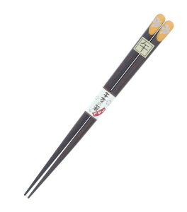 x(߃E})hؐ(VR)18cm
