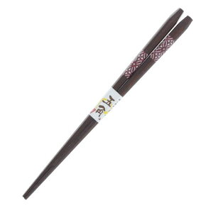 ܊paؐ(VR)h21cm