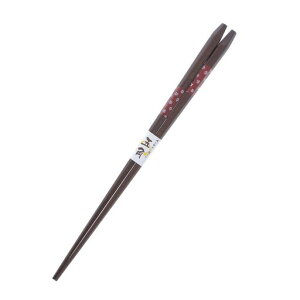 蔢܊p}[Kbgؐ(VR)28cm