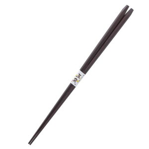 CV_ؔ܊pؐ(VR)n33cm