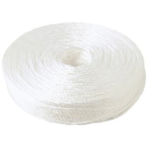 VG[X[vG[X[v5x300mNo.3101kg