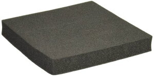 (Hikari)ᔽE^200x200x30mmKTHU-2030