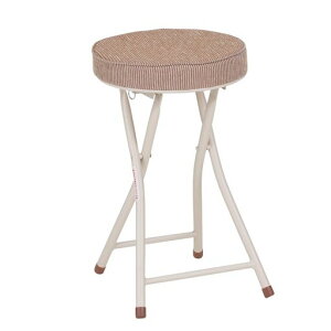 cR[|[Vy܂肽݈֎qE`FAEXc[ELb``FAz܂肽݃NbV`FA[x[W(CguE)OT-51BE