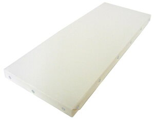 NTWpKFȉ@aLoXzCgWTCYB~W-F4666x242mm