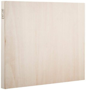 �N���T���W���p���V�i�x�j���p�l��F3273x220mm