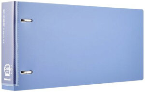 iJoVDOt@C`[E^u[RF1172B-N