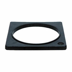 ~cM]|h~~jR[pd΃S^Cv~jEFCg1kgCN-10ubN