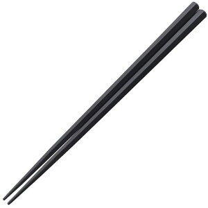 Ɩp5p`GR10VZbgؖڌ܊p(OM)21cm