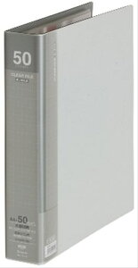 LOWNAt@C֎ʃ|Pbg30A4^eCgO[3139-3-LG