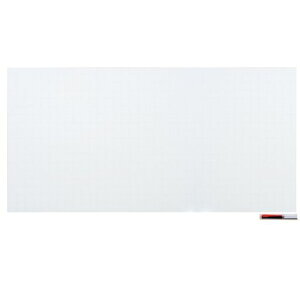 }OGbNX}OlbgzCg{[hV[gÐ(900x1800mm)vWFN^[dlMSHP-90180-M