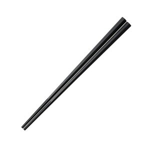 YƎ蔢30cm{Ɩpi͂ސ^`󎝂͎wtBbg܊p`˔PM-110