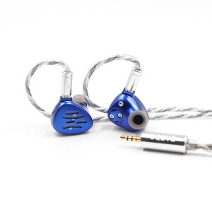 BQEYZ�E�F�U�[�V���[�Y�E�B���h�R�C�����`���h���C�o�[10mm�_�C�i�~�b�N�h���C�o�[�n�C�u���b�h�C���C���[���j�^�[�C���z���L���C���z��HiFi�w�b�h�t�H�����O���\�ȃP�[�u��(�u���[�c